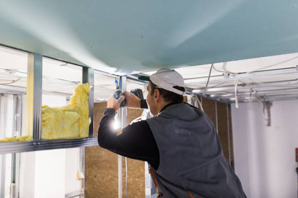 Best DIY Insulation Kits and Guidance in Hondo, TX