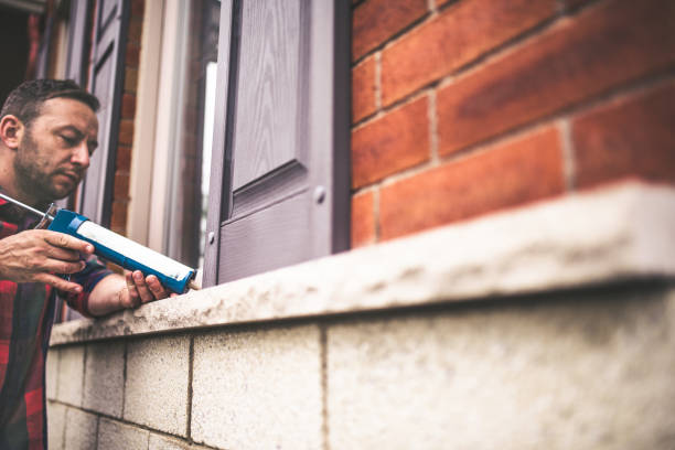 Reliable Hondo, TX Insulation Contractor Solutions