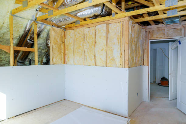 Best Insulation Maintenance and Repair in Hondo, TX