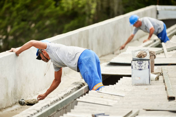 Best Energy Efficiency Insulation in Hondo, TX